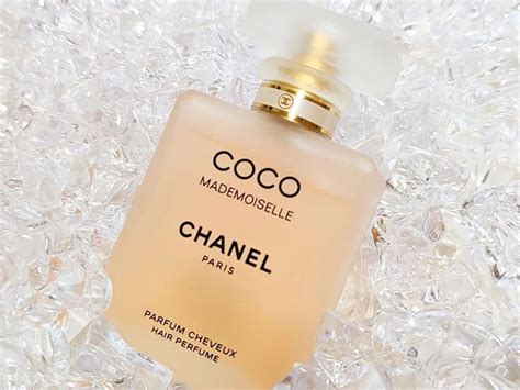 what size vintage glass bottles did chanel make|how long does Chanel fragrance last.